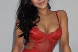 Emma from Europe 🎈🎈🎈🎈🎈🎈 - 34 - Image 3