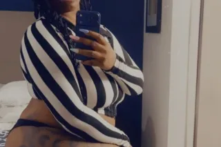 💰 THE CHOCOLATE THROAT GOAT 🐐,is Back Wit My SloppyToppY COVERED - Image 10