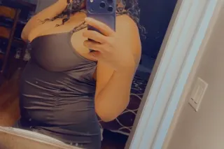 💰 THE CHOCOLATE THROAT GOAT 🐐,is Back Wit My SloppyToppY COVERED - Image 8