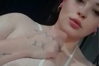 ( EVENING SPECIALS ) Ask about BBJ | COF💦 “If You Like It Naughty… You’ll Love This Deal.” LET ME SUCK OUT YOUR SOUL💦👻 - Image 4