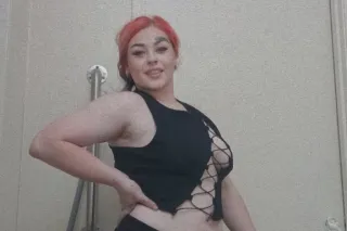 ( EVENING SPECIALS ) Ask about BBJ | COF💦 “If You Like It Naughty… You’ll Love This Deal.” LET ME SUCK OUT YOUR SOUL💦👻 - Image 5