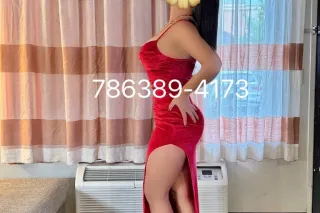 BRASILENA CALIENTE 🔥🔥🔥 - Image 5