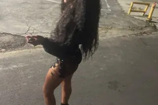 INCALLS AND OUTCALLS - Image 2