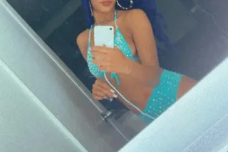 INCALLS AND OUTCALLS - Image 3