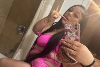 100% real Spicy 4'9 Latina - Image 4