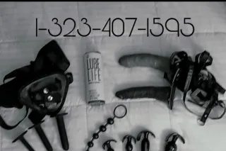 Take a late night night dive and cum see me while im still in Glendale ✨✨Available In Glendale 1/13-1/17 Incalls & Outcalls - Image 2