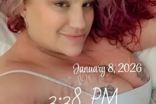 Take a late night night dive and cum see me while im still in Glendale ✨✨Available In Glendale 1/13-1/17 Incalls & Outcalls - Image 3