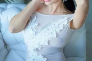 Eastern European Exotic Stunning girl ! 🌷🌷🌷🌷🌷🌷🌷🌷 - Image 1