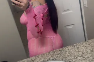 Young tight wet snow💦❄🐰 Incalls and outcalls 🌟 - Image 3