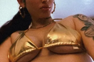 Young tight wet snow💦❄🐰 Incalls and outcalls 🌟 - Image 4