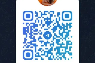 💋🎀I Am Available Now for📞Incalls🏠Outcalls🚗Car Fun💔Come Play With Me💋 - Image 4