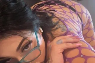 Your Secret Escape Awaits 💋 100% REAL LATINA ARAB MIXED BEAUTY OUT CALL AVAILABLE ONLY - Image 2