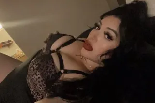 Your Secret Escape Awaits 💋 100% REAL LATINA ARAB MIXED BEAUTY OUT CALL AVAILABLE ONLY - Image 3