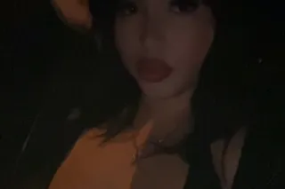 Your Secret Escape Awaits 💋 100% REAL LATINA ARAB MIXED BEAUTY OUT CALL AVAILABLE ONLY - Image 4