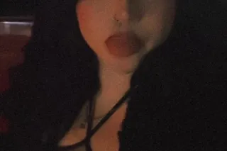 Your Secret Escape Awaits 💋 100% REAL LATINA ARAB MIXED BEAUTY OUT CALL AVAILABLE ONLY - Image 6