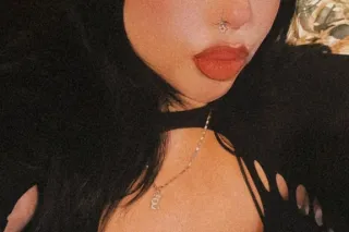 Your Secret Escape Awaits 💋 100% REAL LATINA ARAB MIXED BEAUTY OUT CALL AVAILABLE ONLY - Image 8