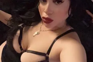 Your Secret Escape Awaits 💋 100% REAL LATINA ARAB MIXED BEAUTY OUT CALL AVAILABLE ONLY - Image 1