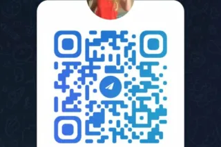 💋Horny MILF Mom👅Any guy Acceptd🔥Soft Boobs💕Wet💦Satisfying👅Available for everything🥰👙 Content💕InCall📞OutCall🚗Car Sex🔥💯Provide Special VIP service Available FT show and NEW VIDEOS Sell 💦-24/7✅ - Image 9