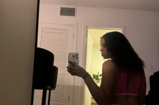 💎 HOLLYWOOD INCALL SPECIAL 💦 WET AND PETITE 💥 PPM 💸 ONLYFANS 📲 OUTCALL - Image 5