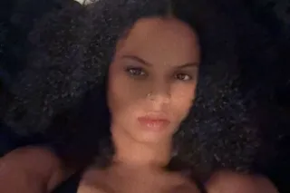 💎 HOLLYWOOD INCALL SPECIAL 💦 WET AND PETITE 💥 PPM 💸 ONLYFANS 📲 OUTCALL - Image 6