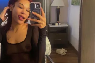 leaving soon 🤤 Dont Miss Out! ... - Image 3