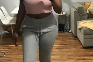 A real Stallion-Pretty Face Ja... - Image 3