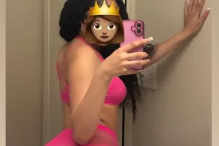 Sweet, Sophisticated, and Wort... - Image 3