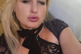 lets have fun! - Image 6