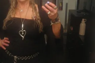 lets have fun! - Image 8