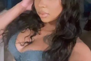 Exotic Nova Love - 24 - Image 3