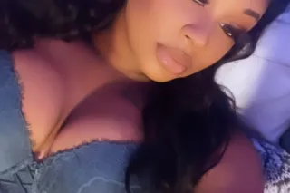 Exotic Nova Love - 24 - Image 4