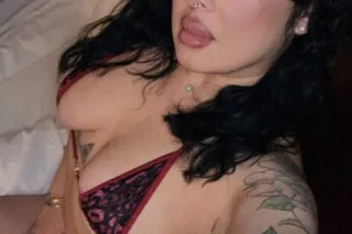 come let loose good vibes and ... - Image 3