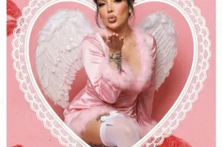 come let loose good vibes and better 🐱 💋💕 - Image 5