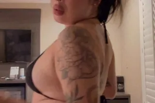 come let loose good vibes and better 🐱 💋💕 - Image 7