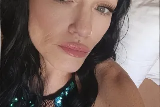 I'm All the Best Bits of a Wif... - Image 3