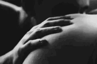 TALL MIFY SLNDER BEA8 READY GR... - Image 2