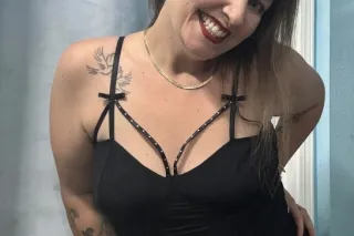 squirting bunny - Image 5