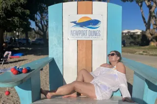 squirting bunny - Image 7