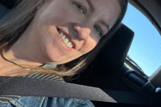 squirting bunny - Image 9