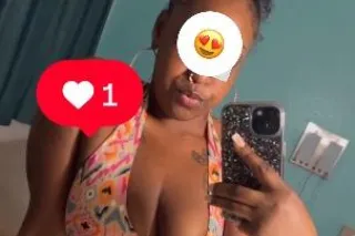 OUTCALL SPECIALS 🥀💋 - 24 - Image 3