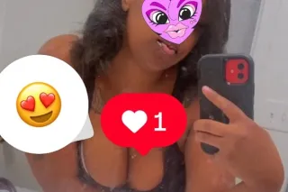 OUTCALL SPECIALS 🥀💋 - 24 - Image 1