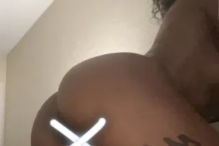 sexy and slim😘 - 23 - Image 3