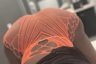 $80 special 💖INCALLS ONLY💦 She... - Image 3