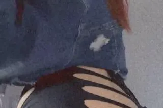 New here 😌 Latina Pleaser 😏😍co... - Image 3