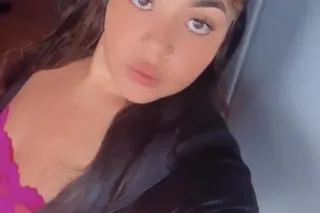 New here 😌 Latina Pleaser 😏😍come enjoy 💦 - Image 5