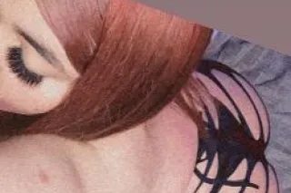 New here 😌 Latina Pleaser 😏😍come enjoy 💦 - Image 8