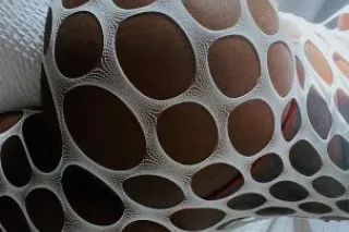 OUTCALL OUTCALL ONLY PETITE CA... - Image 3