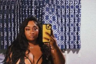 🎊💕good rates busty indian goat... - Image 2