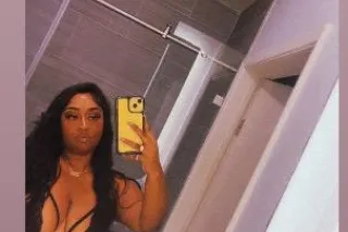 🎊💕good rates busty indian goat... - Image 4