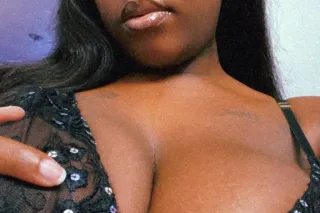 😈💦💋Outcall Special !!!💋🤤💦 - 25 - Image 2